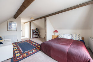 Photo 21- click for photo gallery